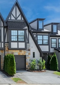 Building Photo - 4012 Lennox RoadBirmingham, AL35216