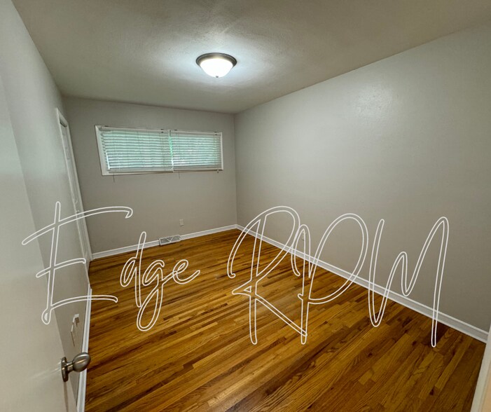 Building Photo - 3311 Pridemore Dr