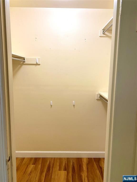 Building Photo - 85 Sheridan Ave