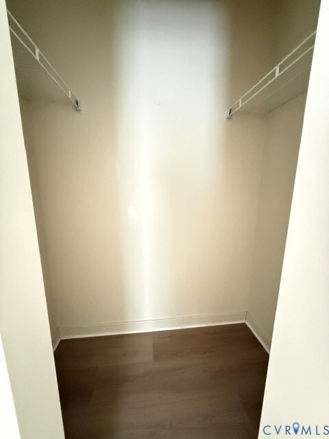 Building Photo - 10405 Gibsons Landing Dr