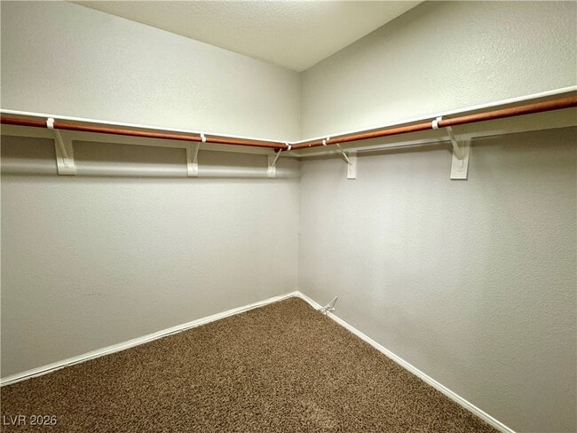 Building Photo - 11612 W Aruba Beach Ave