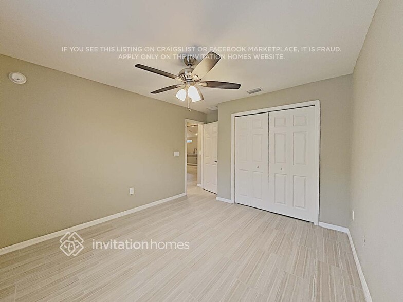 Building Photo - 3386 Mahogany Pointe Loop