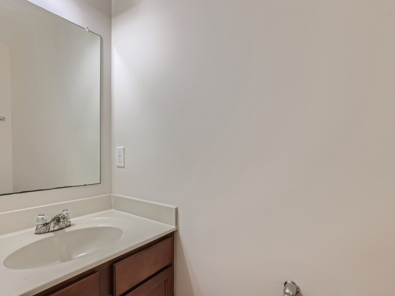 Building Photo - 259 Linda Lee Ln