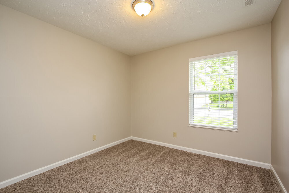 Building Photo - 5882 Glen Haven Blvd