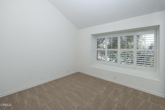 Building Photo - 4450 Antigua Way