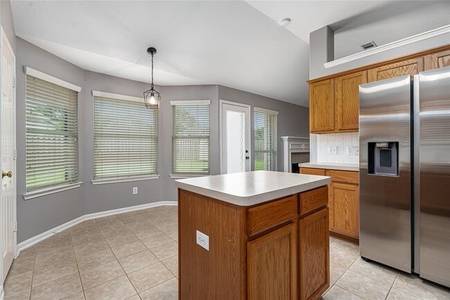 Building Photo - 3125 Eagle Nest Dr