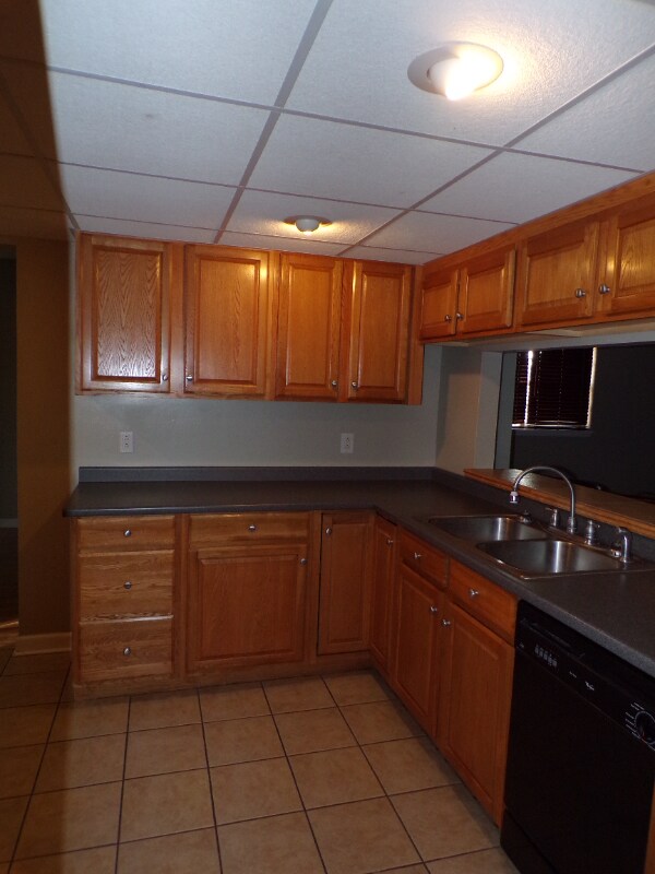 Building Photo - 3600 Palmer Ct