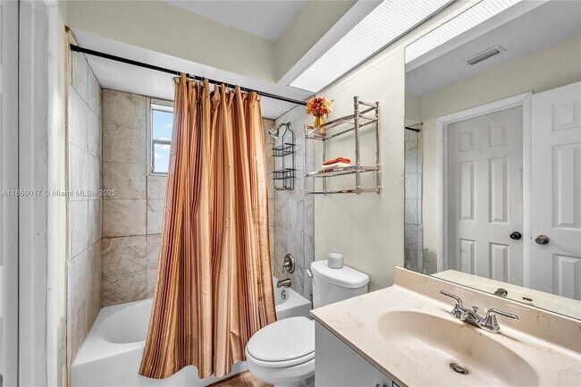 Building Photo - 2511 NW 56th Ave