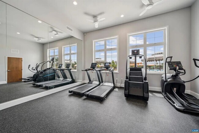 Building Photo - New Dog-Friendly Greene Co Townhome - Be The First To Live Here!