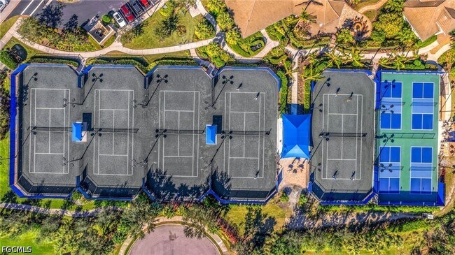 Building Photo - 11932 Bourke Pl