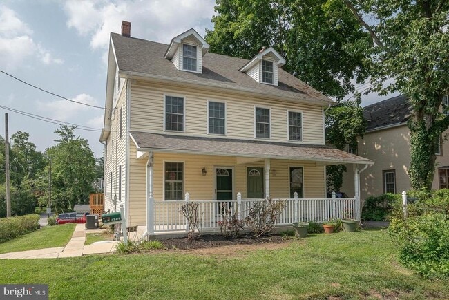 Primary Photo - 231 Plant Ave