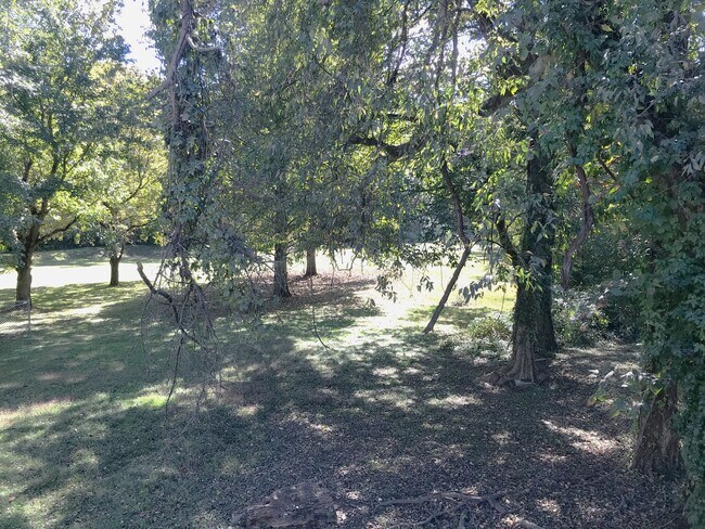 Building Photo - Move-In Ready 3 Bedroom 2 Bath Home in Antioch!