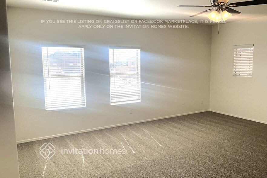 Building Photo - 15415 N 170th Ln