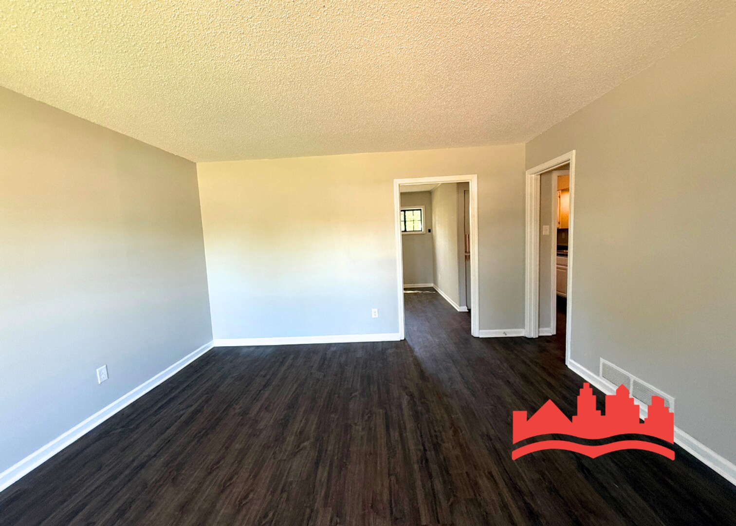 Building Photo - 4695 Aldridge Dr