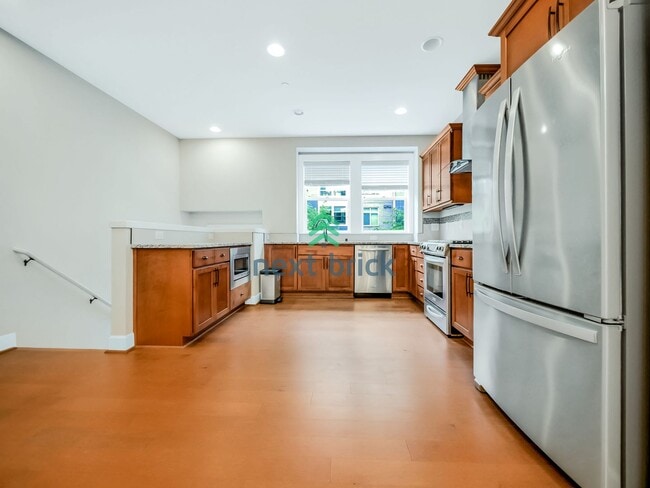 Building Photo - A Sparkling 3 Bed 2.5 Bath Home for Rent!