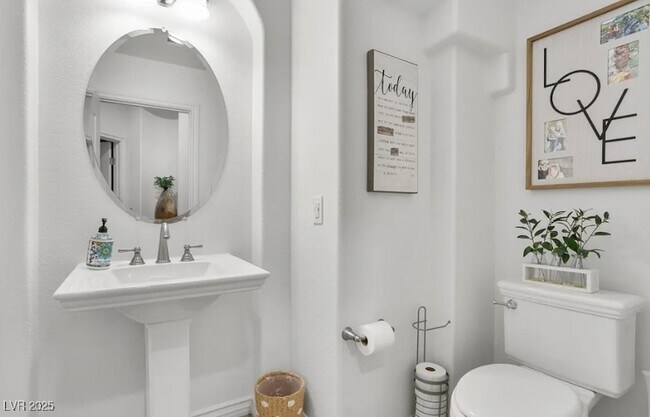 Building Photo - 7277 Sashaying Spirit Ct