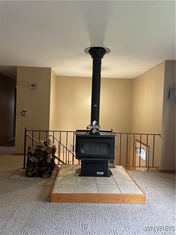 Building Photo - 35 Tomcyn Dr