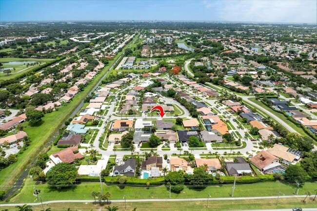 Building Photo - 6897 Terra Tranquila Dr