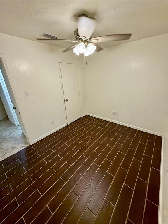Building Photo - 18611 Bridoon Dr