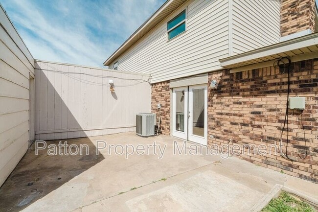 Building Photo - 6127 Belpree Rd