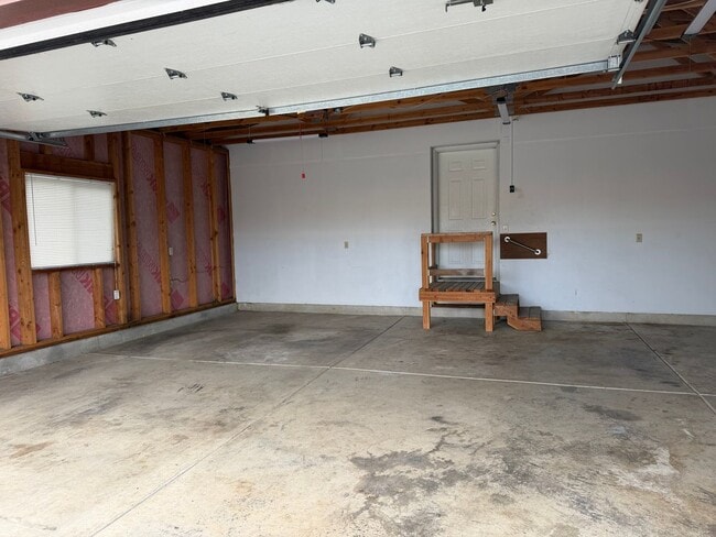 Building Photo - ? Newly Remodeled 3 Bedroom, 2 Bath Home in Monroe, Oregon ?