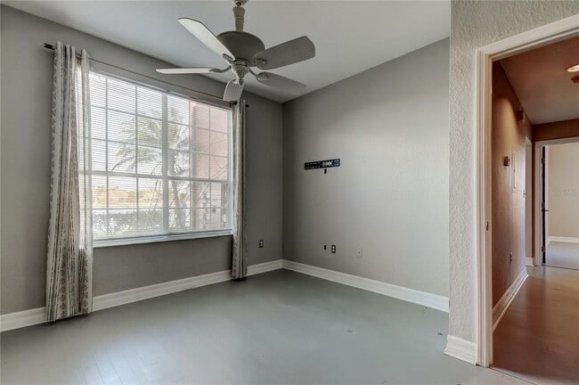 Building Photo - 9750 Lake Chase Island Way