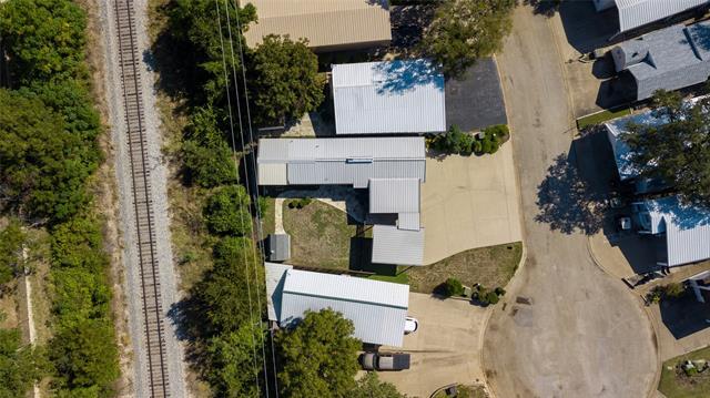 Building Photo - 710 Brazos Harbor Cir