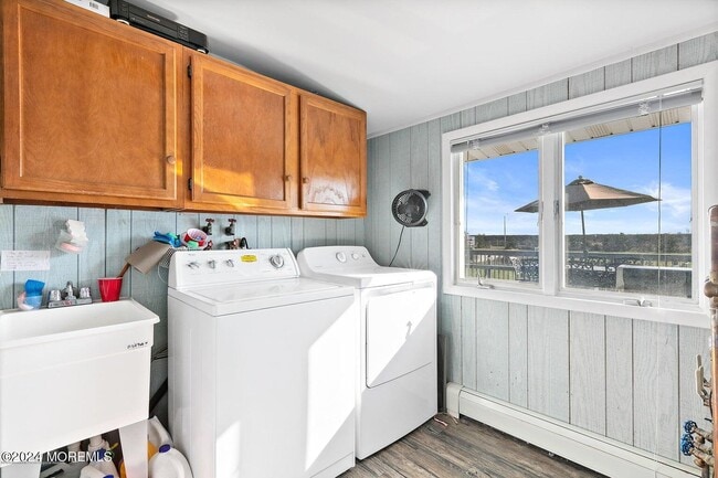 Building Photo - 65 Seaview Ave