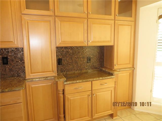 Building Photo - 4064 Windhaven Ln