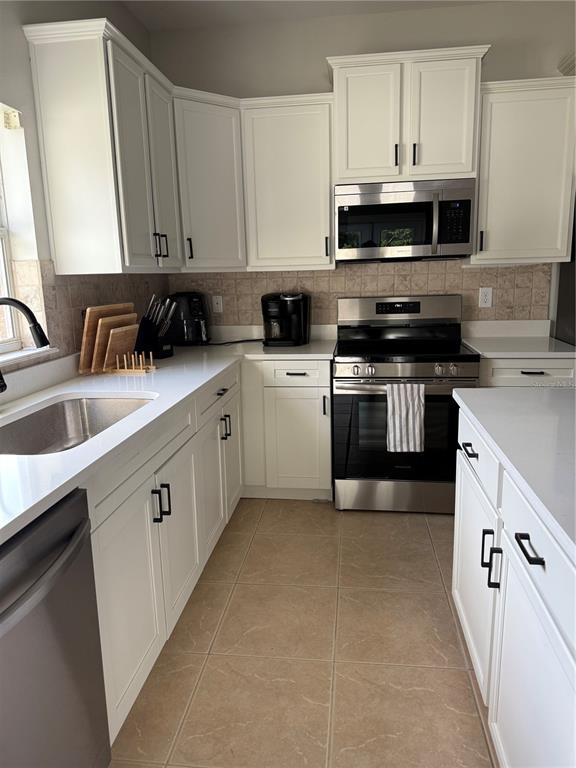 Building Photo - 2729 Walden Woods Dr