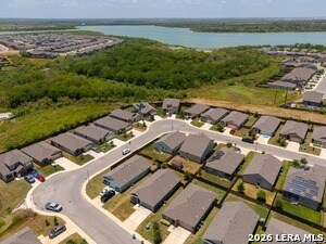 Building Photo - 12055 Links Pkwy