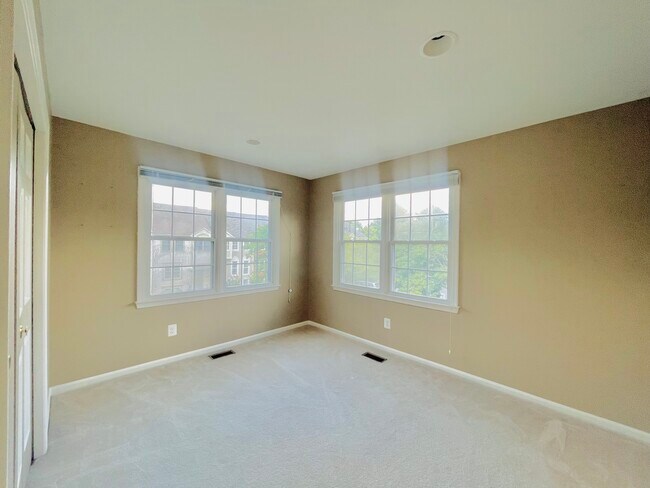 Building Photo - 20400 Lindos Ct