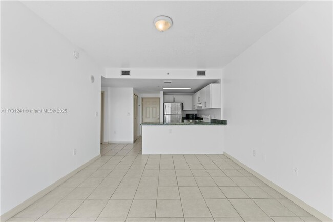 Building Photo - 3410 Coral Way