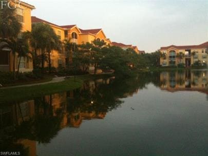 Building Photo - 4121 Residence Drive