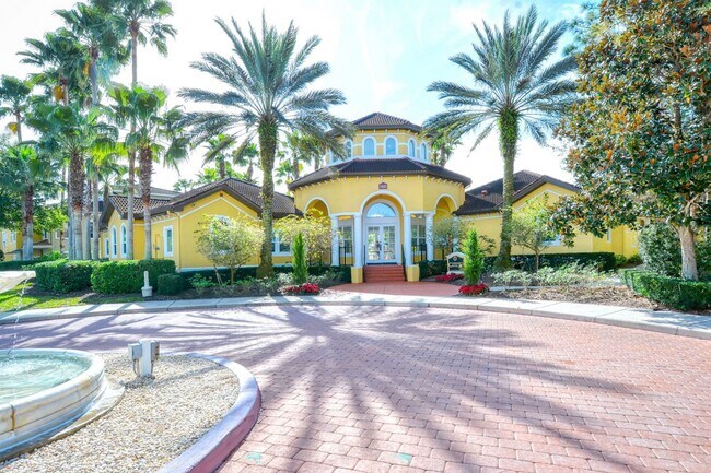 Building Photo - 4990 Baraldi Cir