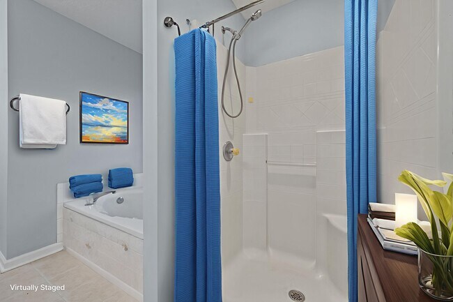 Building Photo - 200 Bridlewood Dr