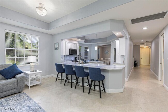 Building Photo - 7837 Hawthorne Dr