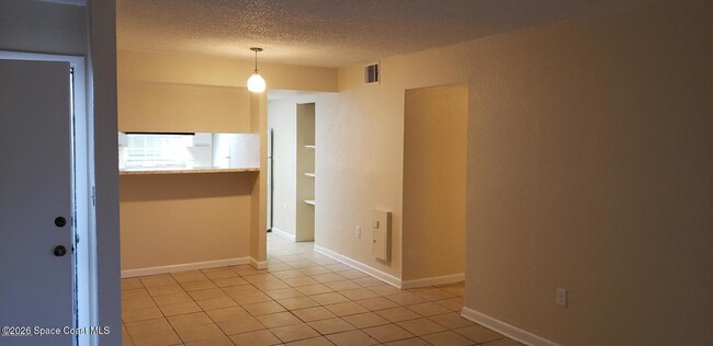 Building Photo - 177 Ulster Ln