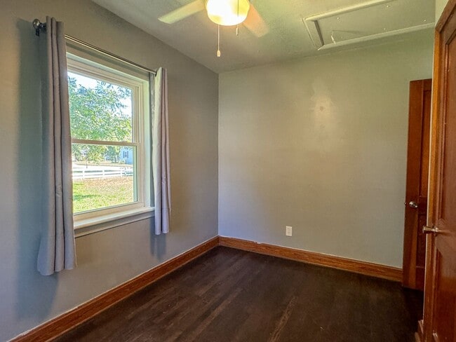 Building Photo - 2501 Atlantic St