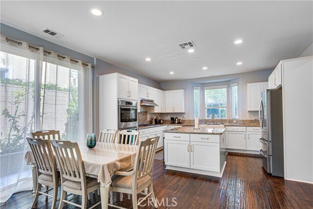 Building Photo - 139 Fieldwood