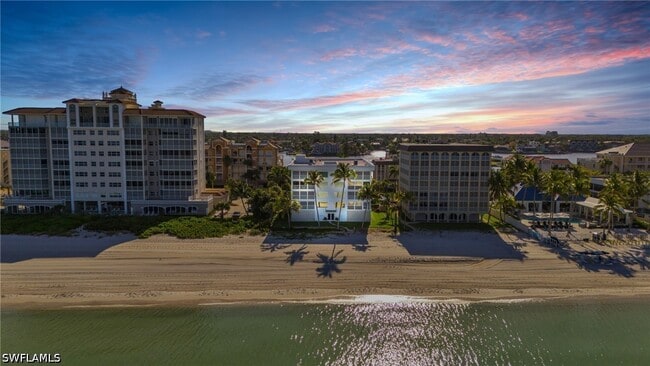 Building Photo - 9517 Gulf Shore Dr
