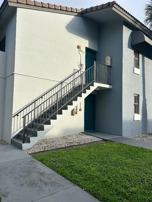 Building Photo - 7160 NW 179th St