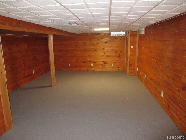 Building Photo - 320 Catalpa Dr