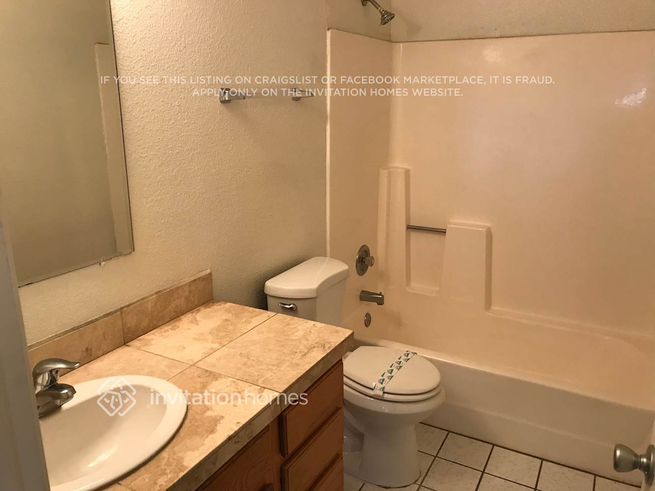 Building Photo - 2110 W Roundup St