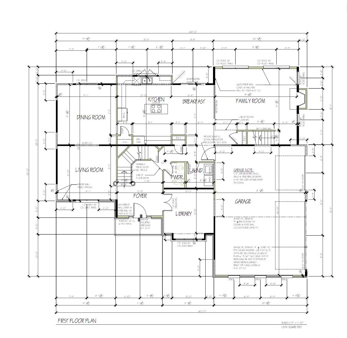 Building Photo - 7102 Oriole Ave