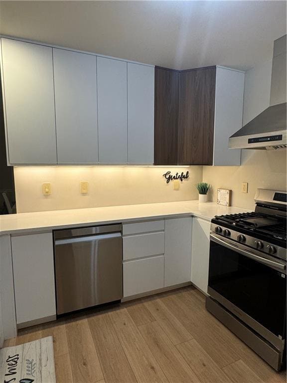 Building Photo - 790 Hiram Davis Rd