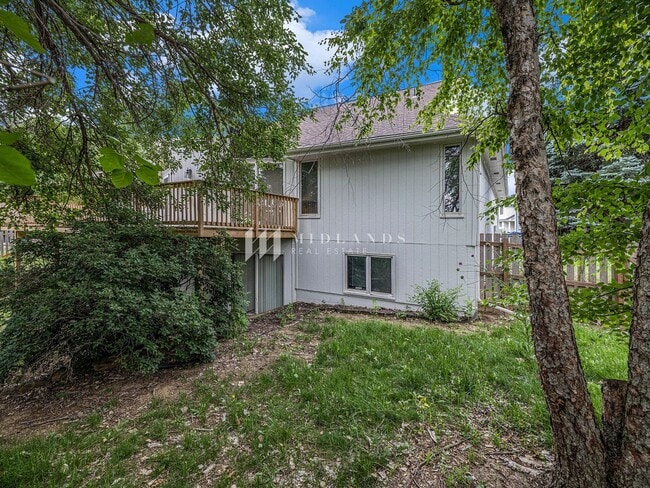 Building Photo - Castle Ridge 5 Bedroom Ranch