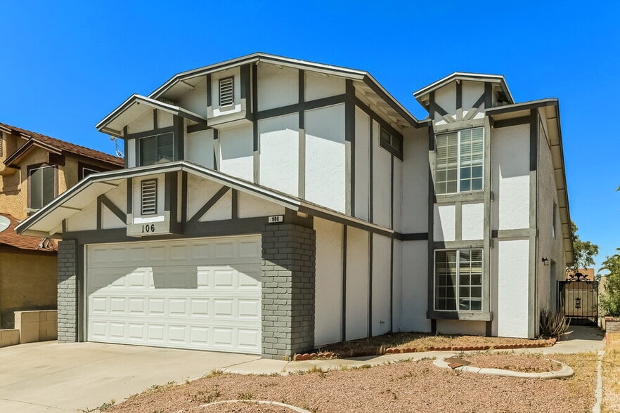 Building Photo - 106 Spinnaker Dr