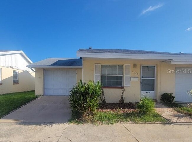 Primary Photo - 4929 Filner St