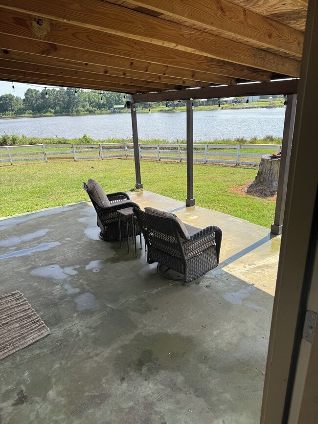 Building Photo - 15191 County Road 426